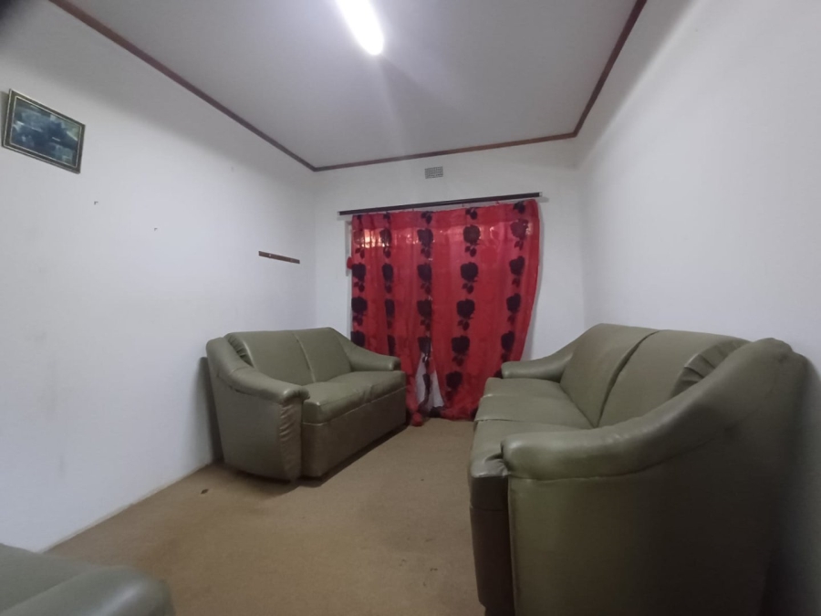 3 Bedroom Property for Sale in Stilfontein North West